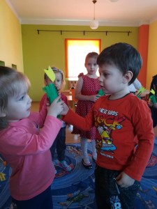 IMG_20180308_101100